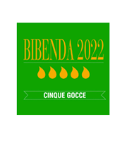 Olio Ciccolella - Wholesale Olive Oil - 100% ITALIAN EXTRA VIRGIN OLIVE OIL COPPADORO3