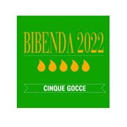 Olio Ciccolella - Wholesale Olive Oil - 100% ITALIAN EXTRA VIRGIN OLIVE OIL COPPADORO3