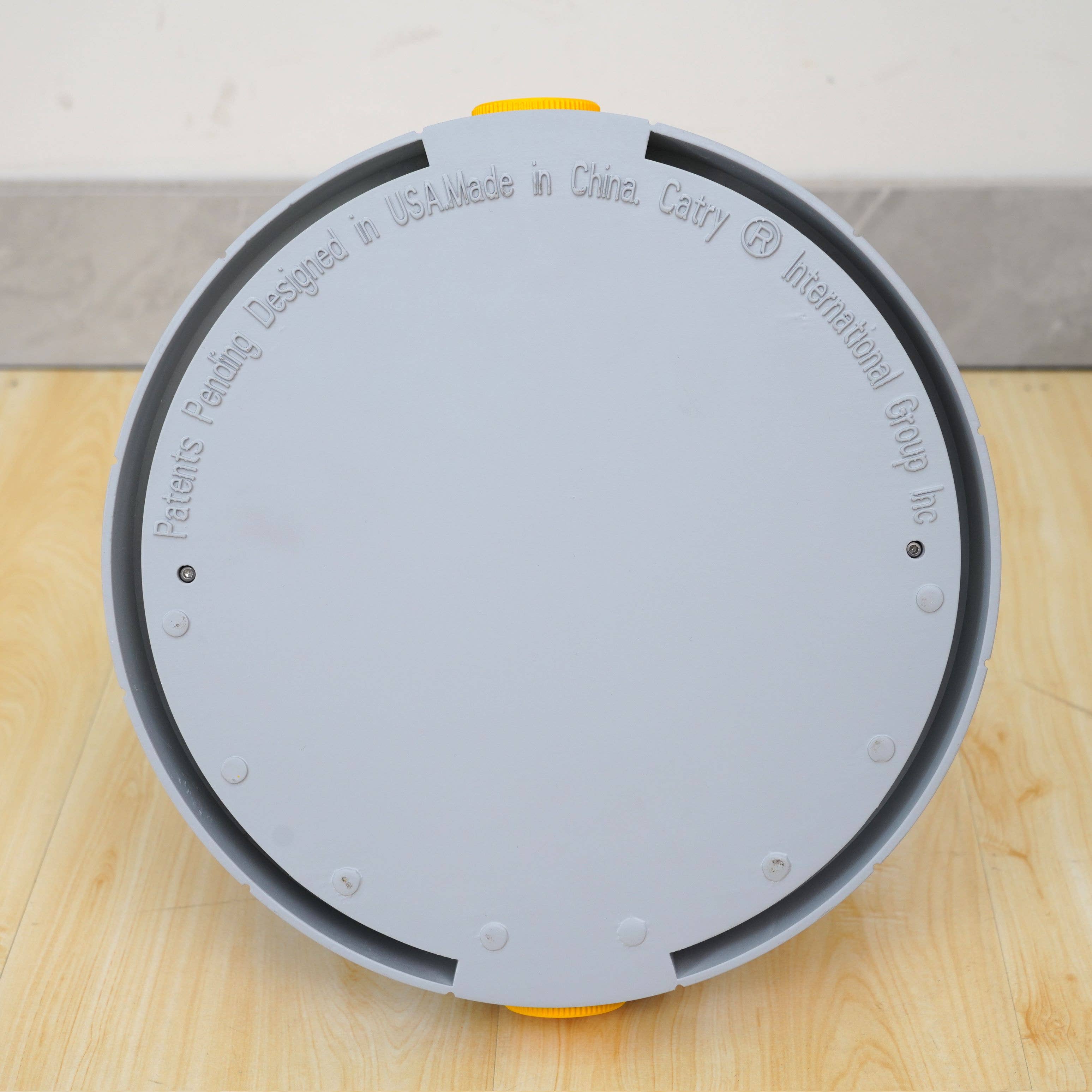 PetPals Group - Wholesale Pet Toy - Cat - 
PetPals Interactive Cat Treat 11"H, Small, Grilled Fish Toy11