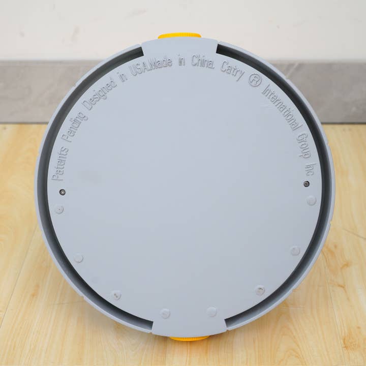 PetPals Group - Wholesale Pet toy – Cat -
PetPals Interactive Cat Treat 11"H, Small, Grilled Fish Toy11