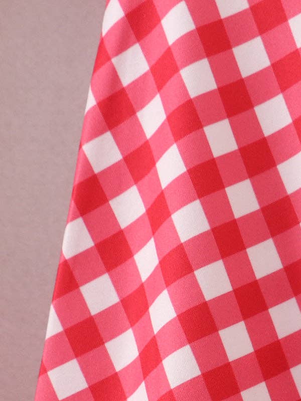 Rylee Faith Designs - Wholesale Top & Pant Set - Kids - Girls Farm Animals Bell Bottoms outfit6