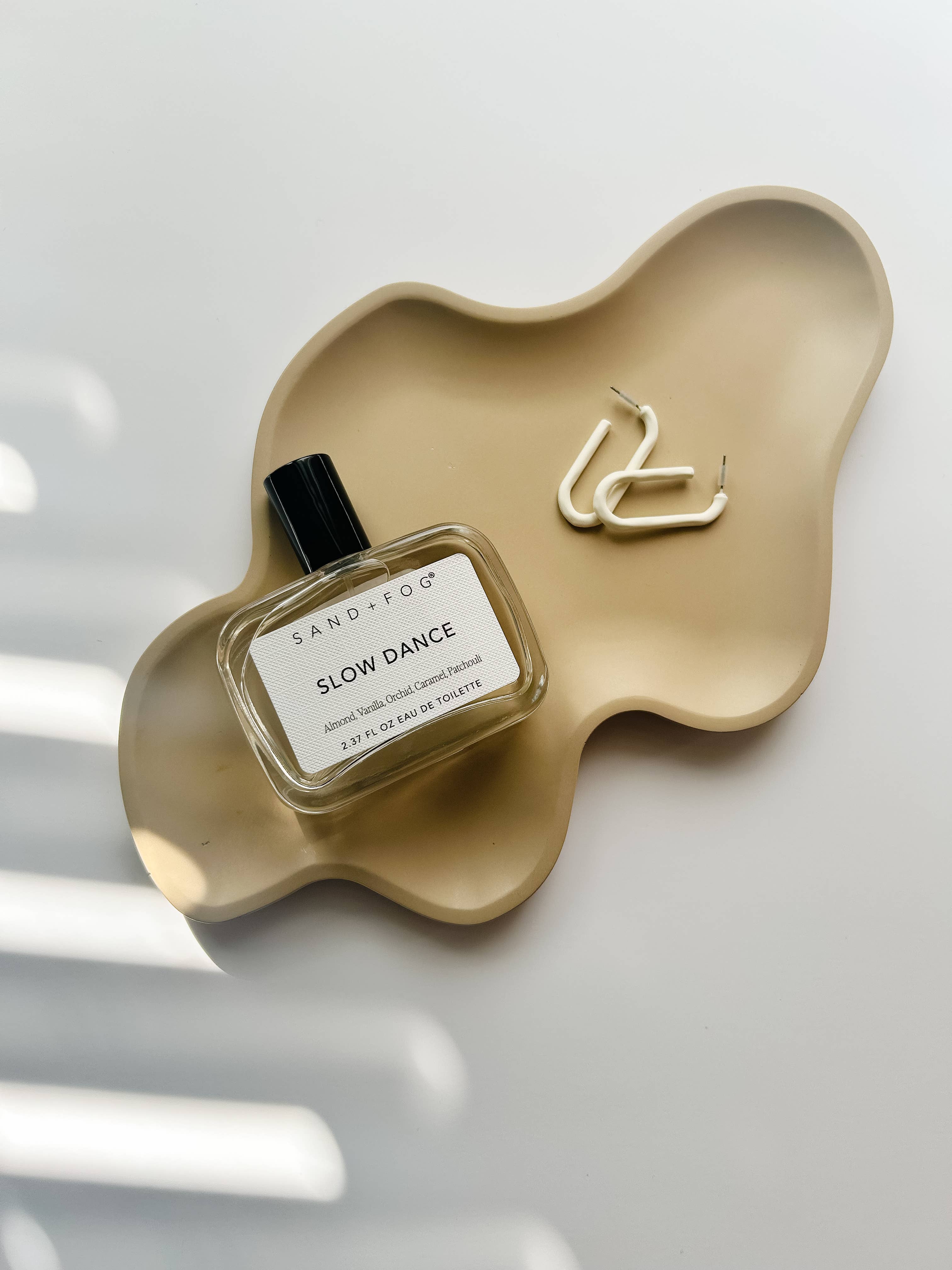 My Terracotta Home – Großhandel Schmuckschalen – Zubehörtablett für langsamen Tanz | MTH Schmucktablett | Nussschale3