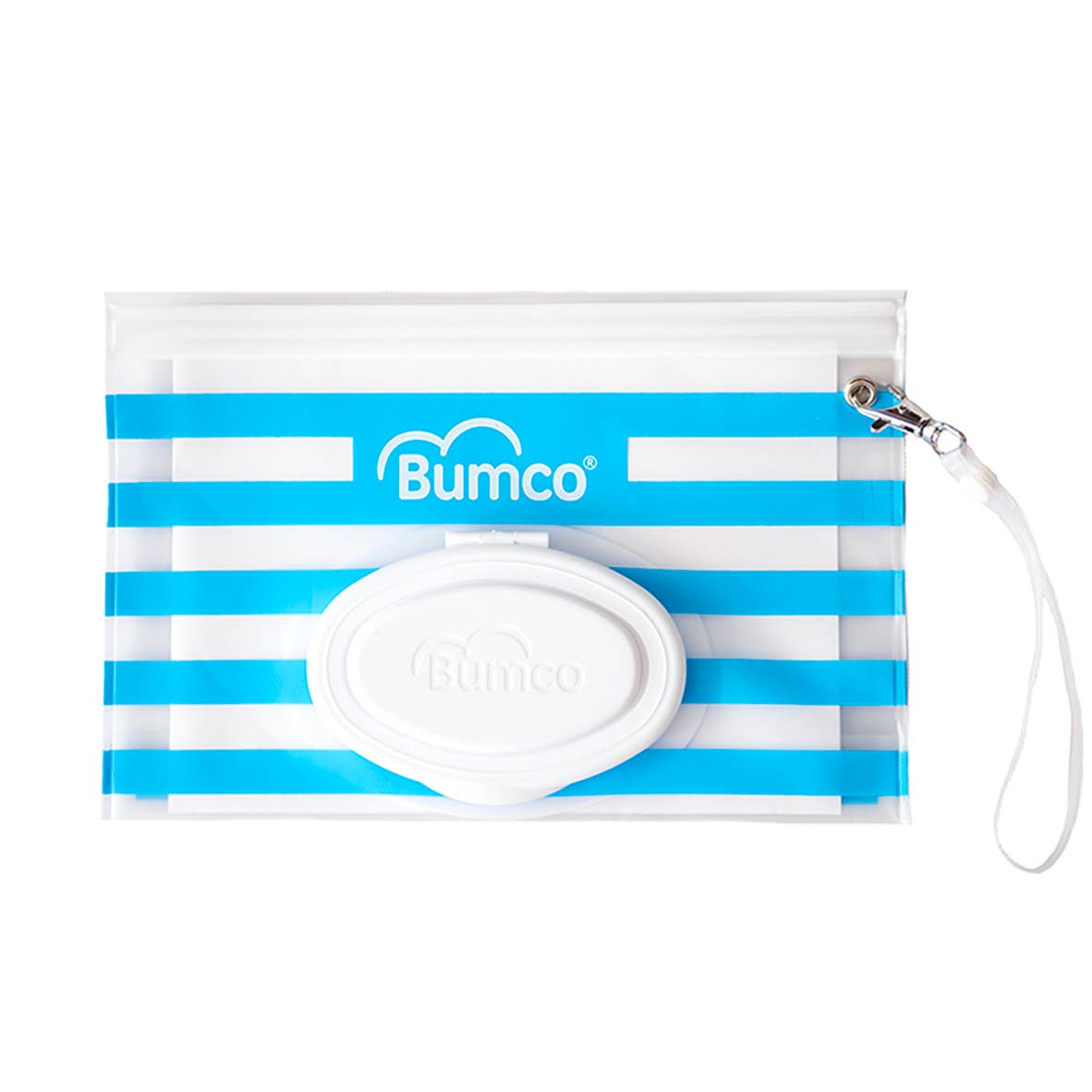 Bumco - Wholesale Diaper Bag - Baby - Bumco Wipes Pouch6