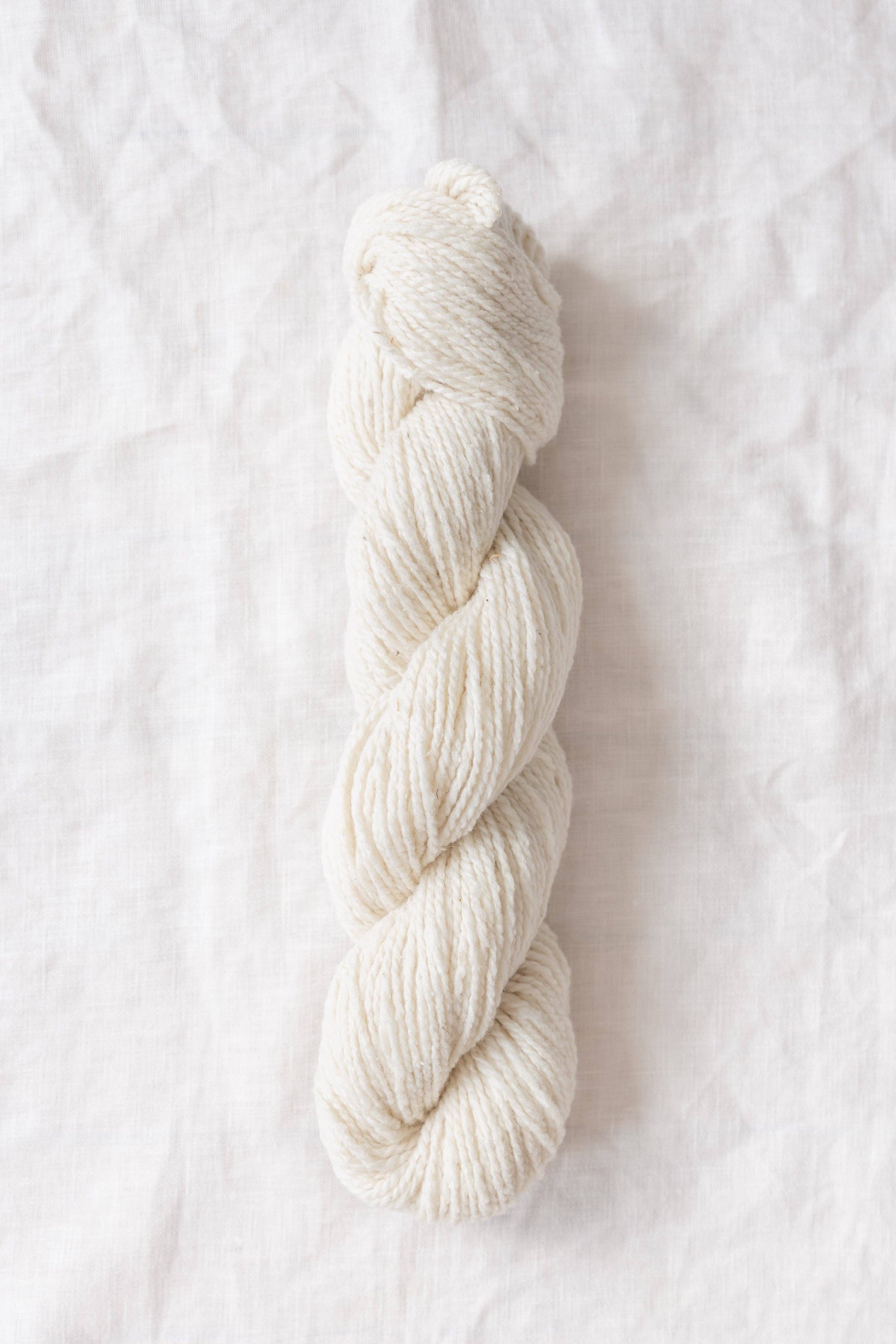 Quince & Co. - Wholesale Yarn - Wren0