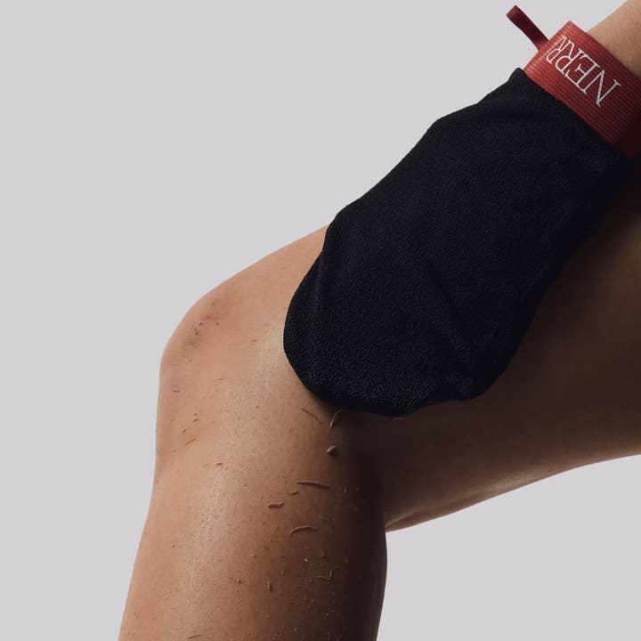 NERRĀ - Wholesale Bath & Body Set - The Bathhouse Ritual B2B6