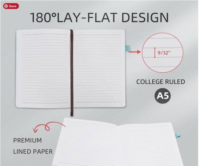 With Love Louise - Wholesale Journal/Diary - Prayer Journal for Women - Bible Study notebook4