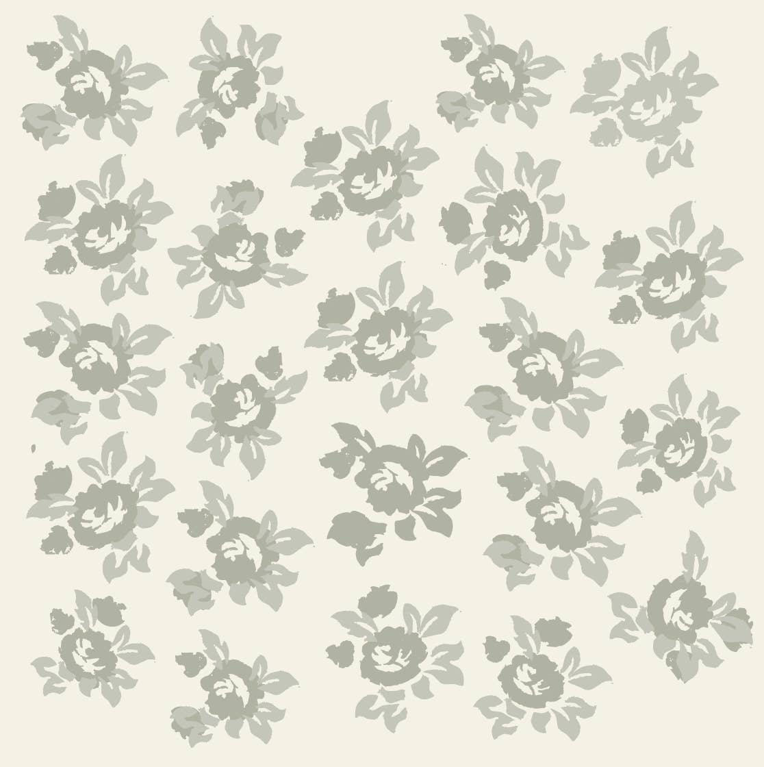 Erin Flett – Großhandel Federmäppchen/Federtasche – Federmäppchen – Helen Rose6