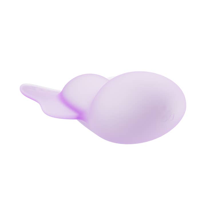 Purple Play With Me - Flutter Love for wholesale on Faire10