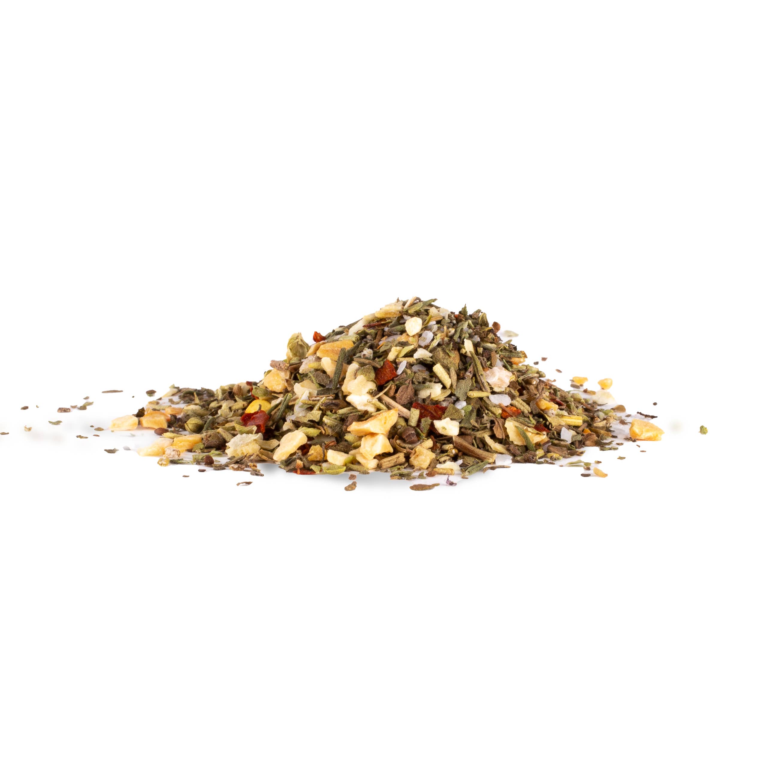 Spicewalla - Wholesale Dried Spice Mix - Amore Italian Seasoning5