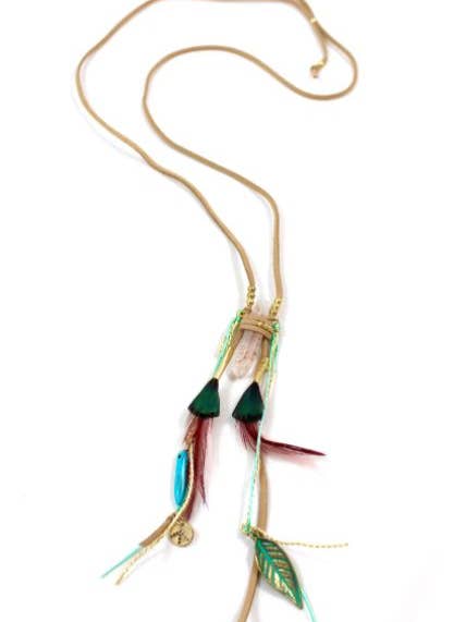 N2-800 for wholesale by Aardwolf Jewelry