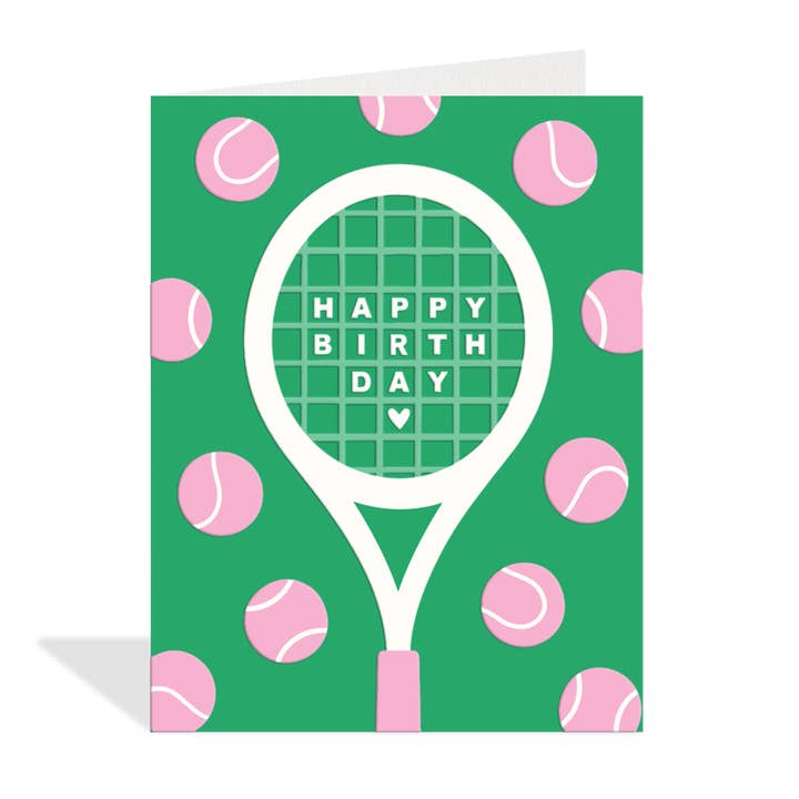 Anniversaire pour la vente par Halfpenny Postage Intl