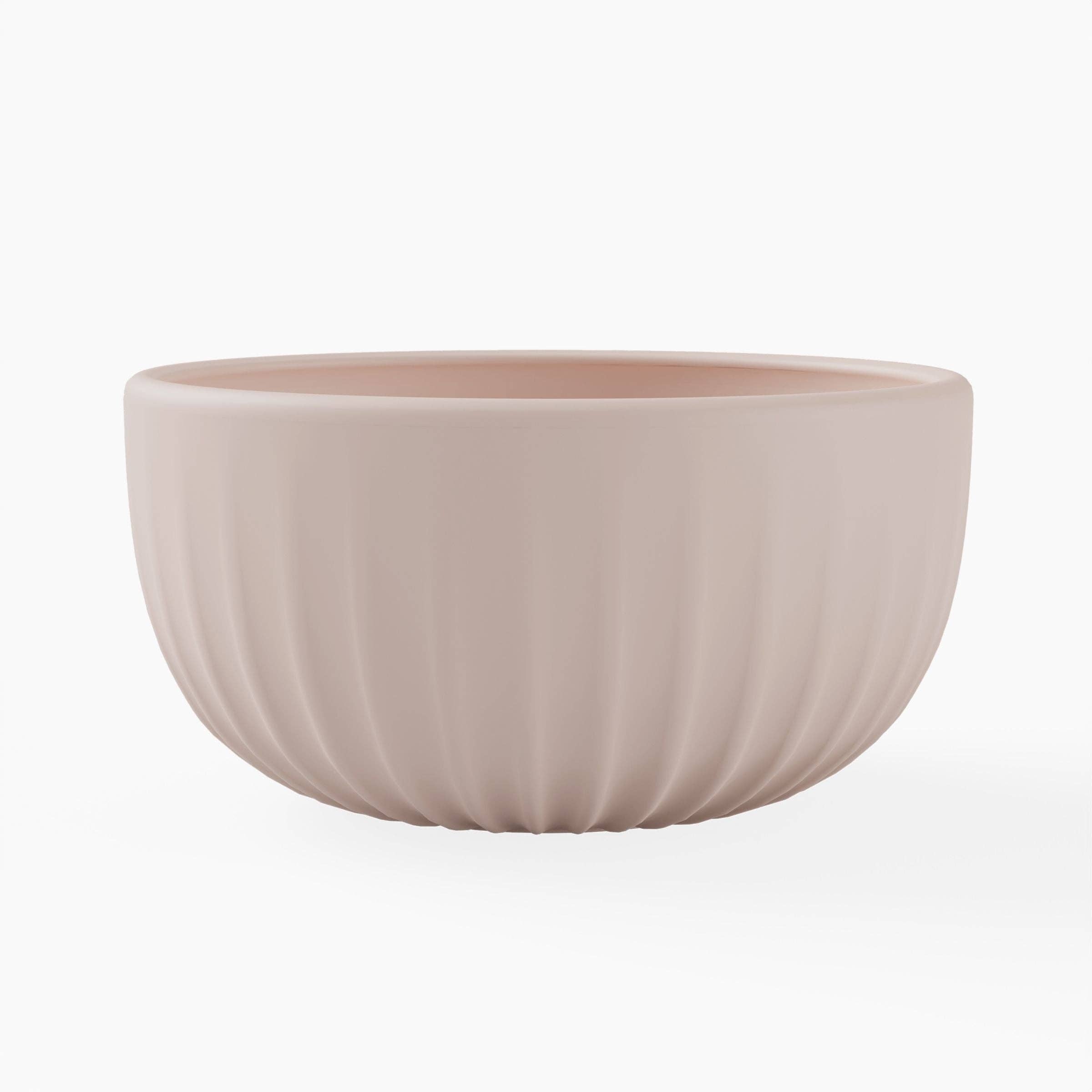 LittleKind - Wholesale Bowl - Kids & Baby - Henley Silicone Bowl6