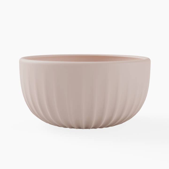 LittleKind - Wholesale Bowl - Kids & Baby - Henley Silicone Bowl6