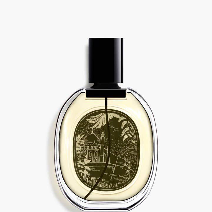 Econow – wholesale Parfymer/Eau de Toilette – Diptyque Eau Duelle – Kryddig Vanilj & Tidlös Elegans | Eau de Parfum 75 ml | ECONOW1