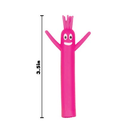 Geddes - Vente Embout à crayons – enfant - EMBOUT DE CRAYON TUBE GUY     24/TUBE3