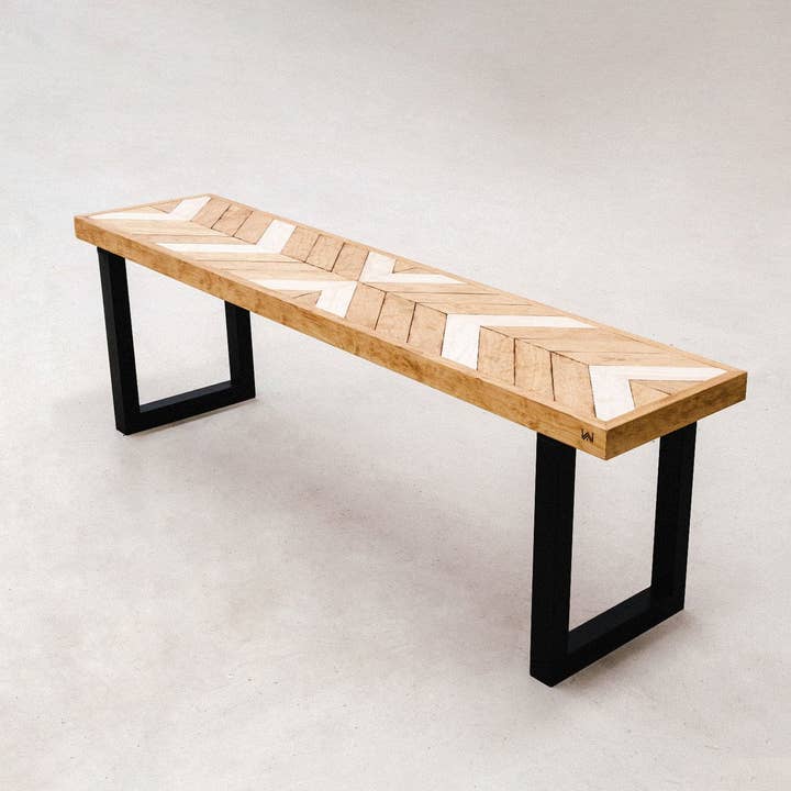 Off-Line Bank for wholesale by Woodabu