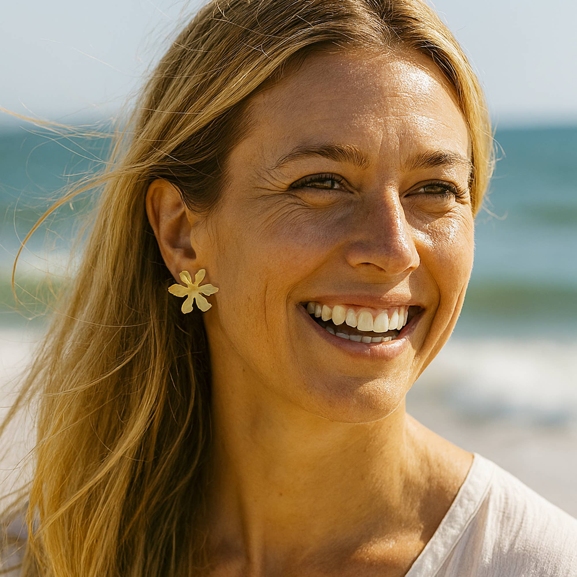 Betty Carré – Großhandel Ohrstecker – MALIBU-OHRRINGE1