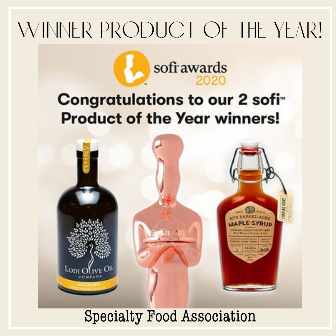 Finding Home Farms - Wholesale Maple Syrup - Rye Barrel-Aged Maple4