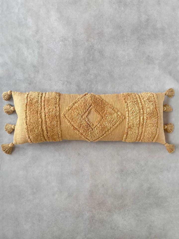 ALMOFADA BODY ADAM por atacado de ALTROVE