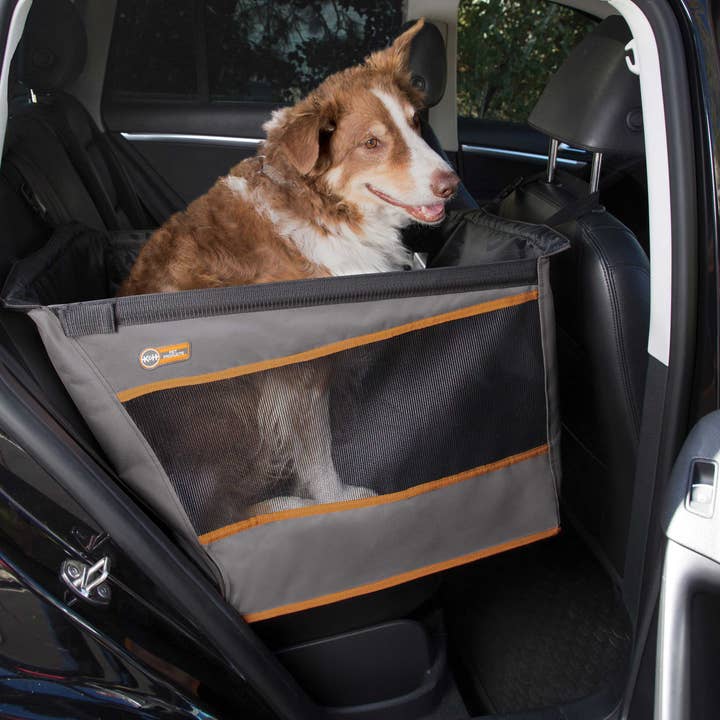 Grand siège pour animal de compagnie K&H Buckle n'Go pour la vente par Pet Stores USA