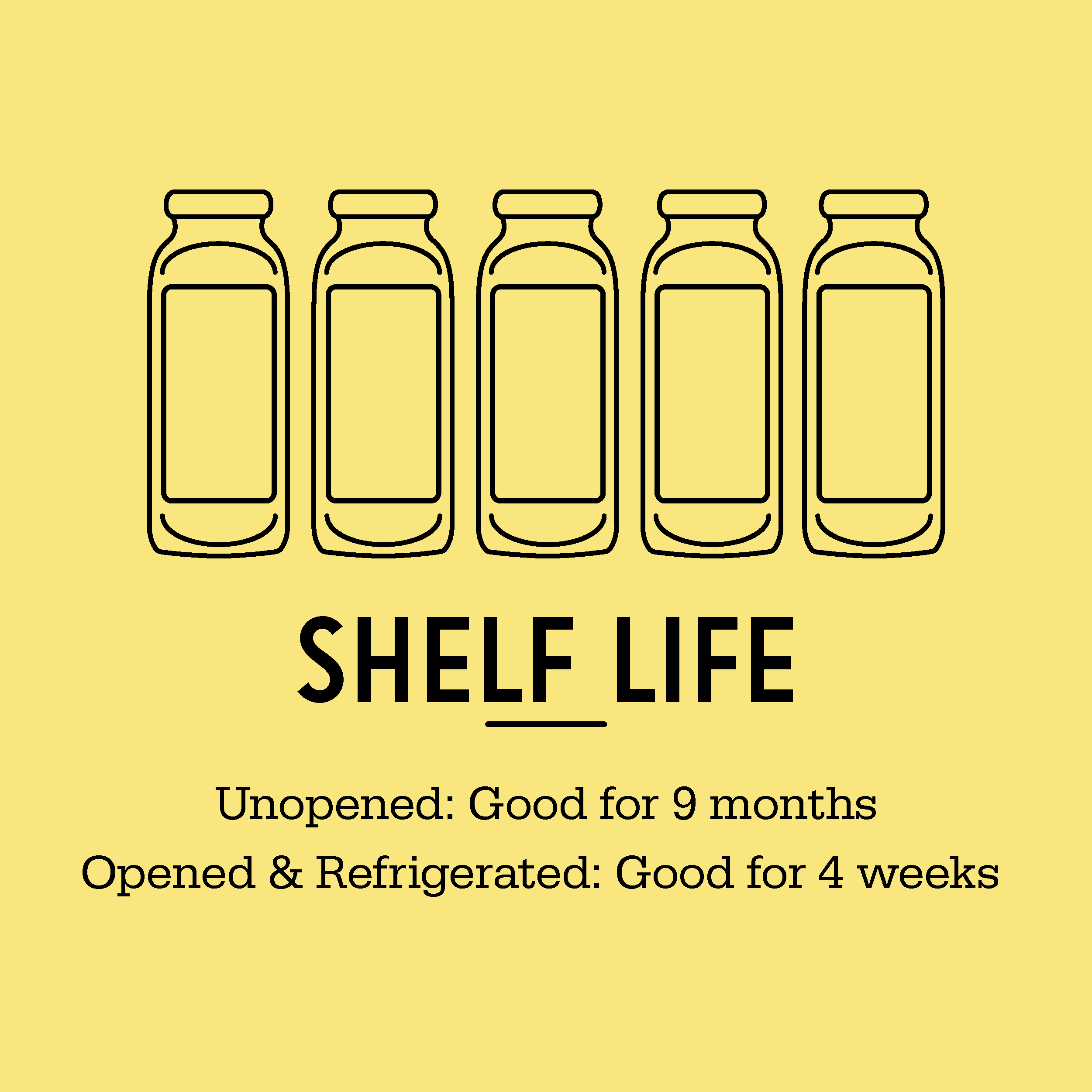 Simple Times Mixers - Wholesale Cocktail Mix/Syrup - Strawberry Lemonade | All Natural Cocktail Mixer1