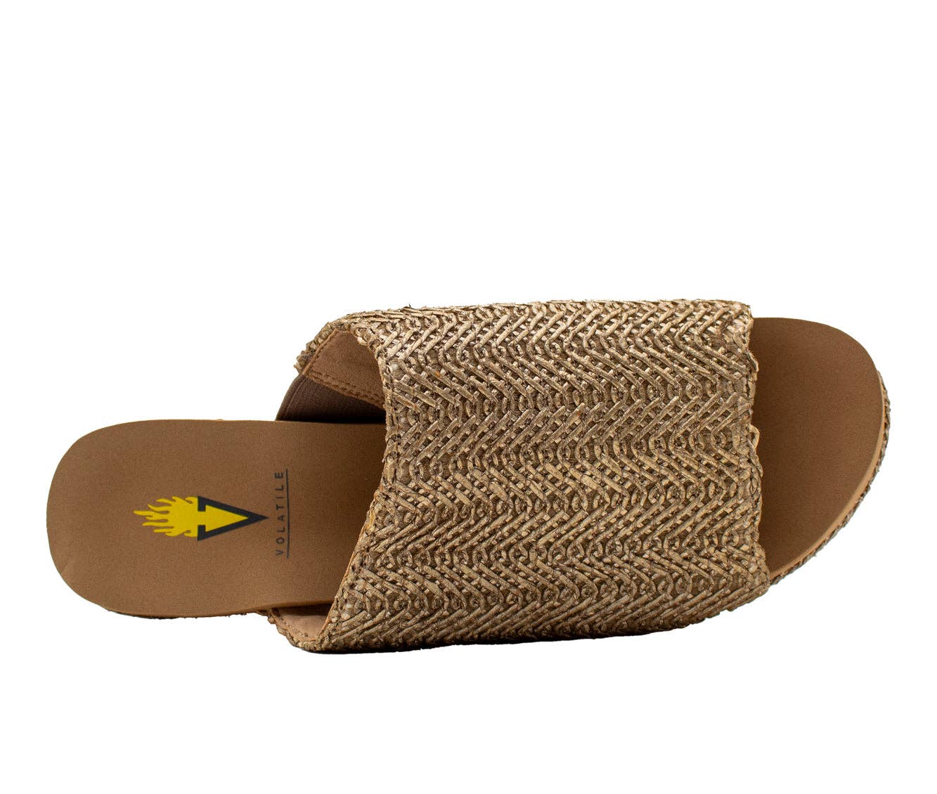 VOLATILE + SBICCA - Wholesale Wedges - Women's - CANTEEN16