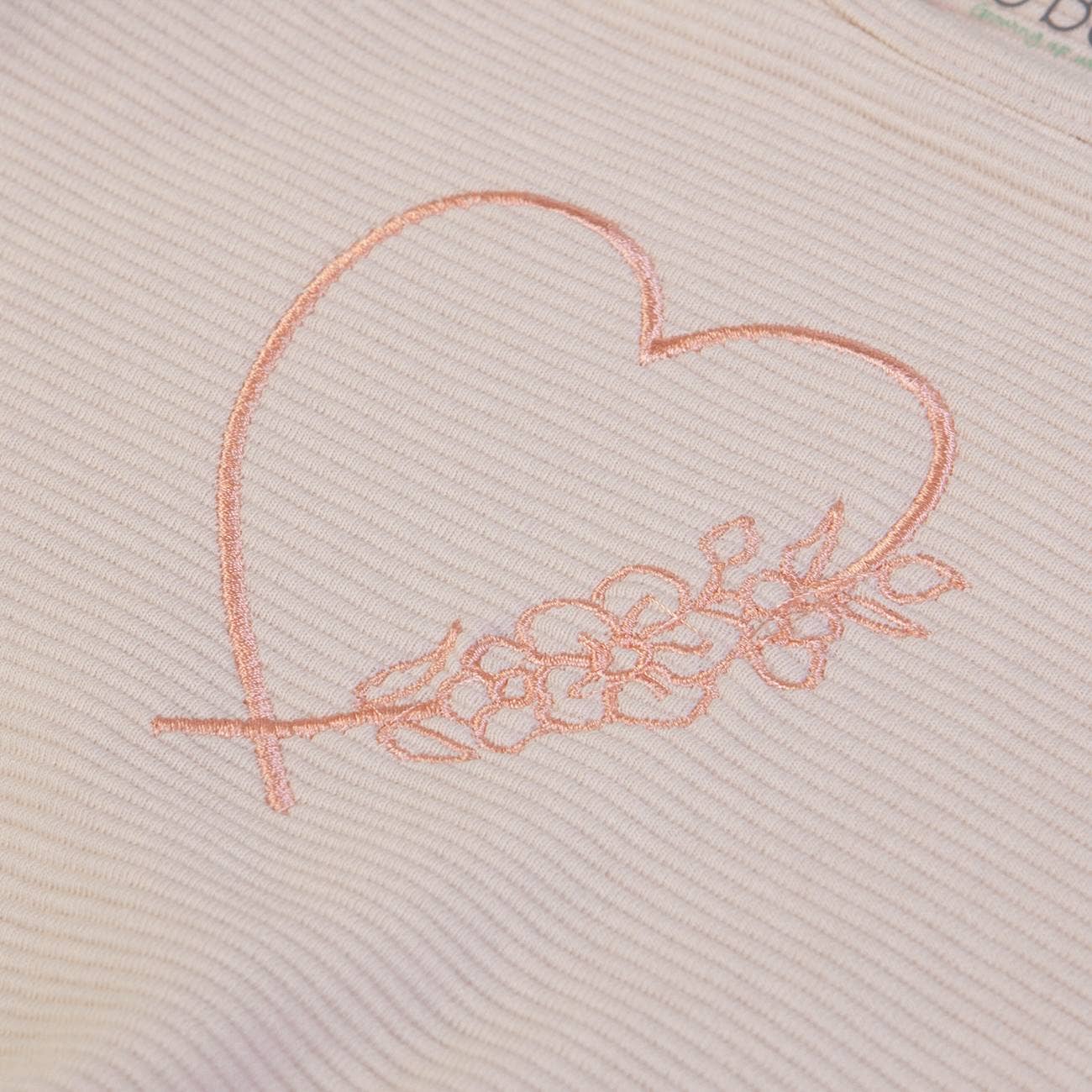 Beige 16725 - Jogging suit (sweatshirt + pants) - AW 25-26 for wholesale on Faire3