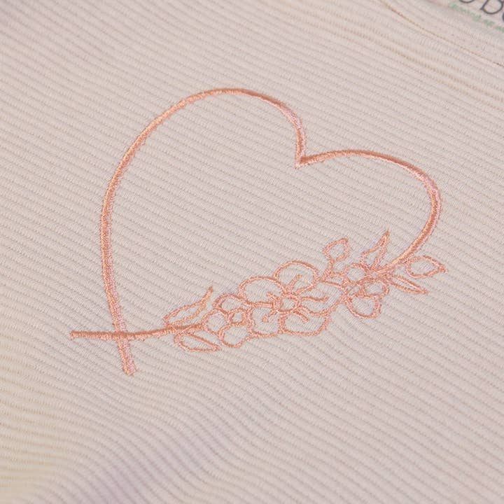 Beige 16725 - Jogging suit (sweatshirt + pants) - AW 25-26 for wholesale on Faire3