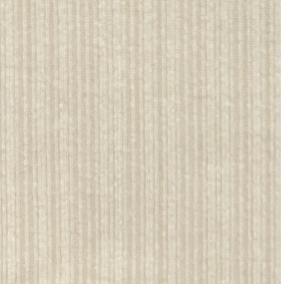 NLT - Wholesale Dress - Women's - Rachel Dress4