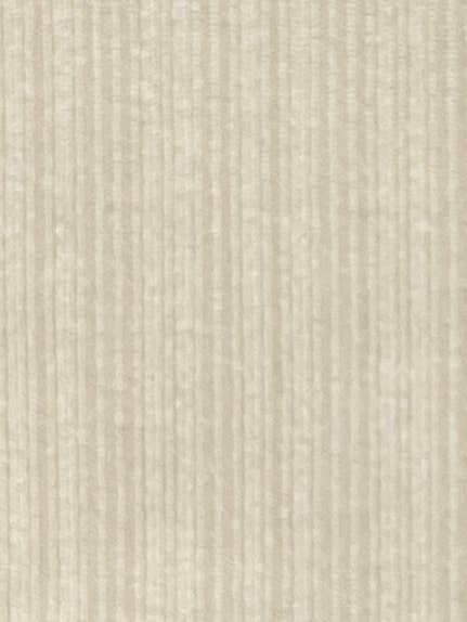 NLT - Wholesale Dress - Women's - Rachel Dress4