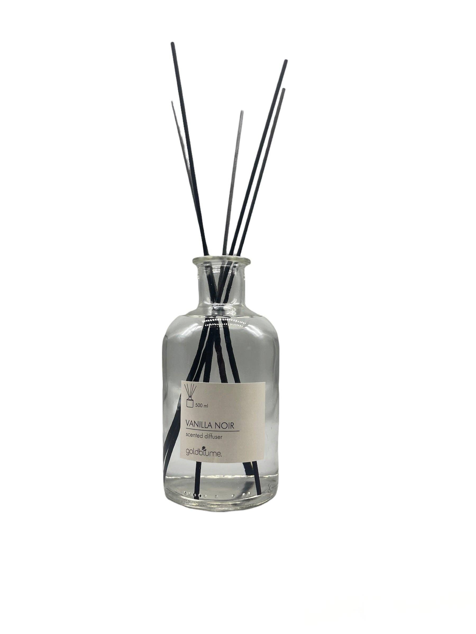 goldblume - Wholesale Room & Linen Spray - Exclusive room fragrances19