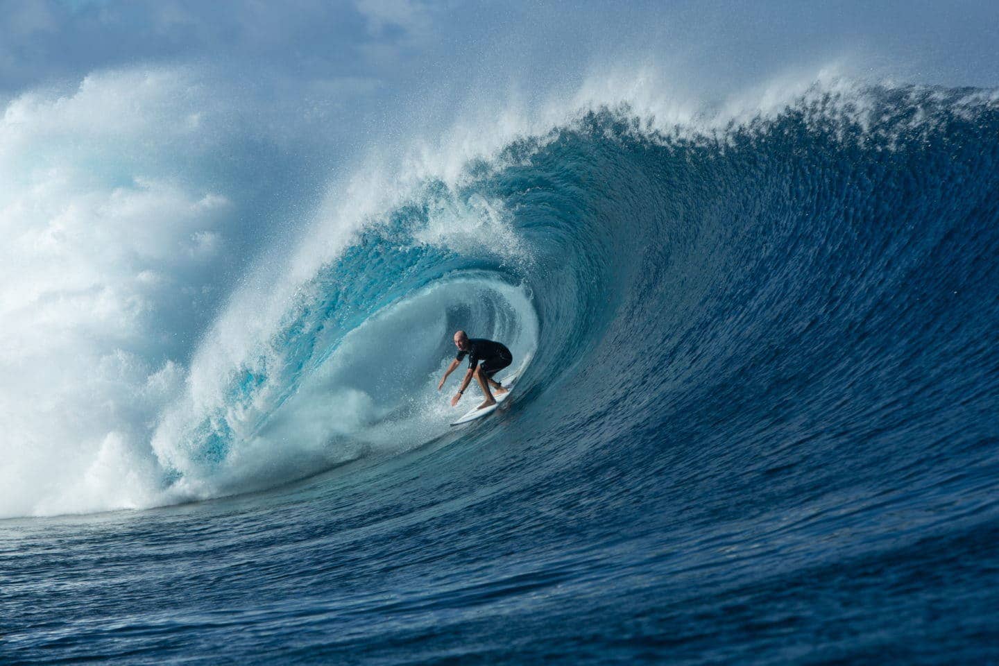 Immaginare + Seaside - Wholesale Arts & Entertainment Book - SURF a photographer's journey6