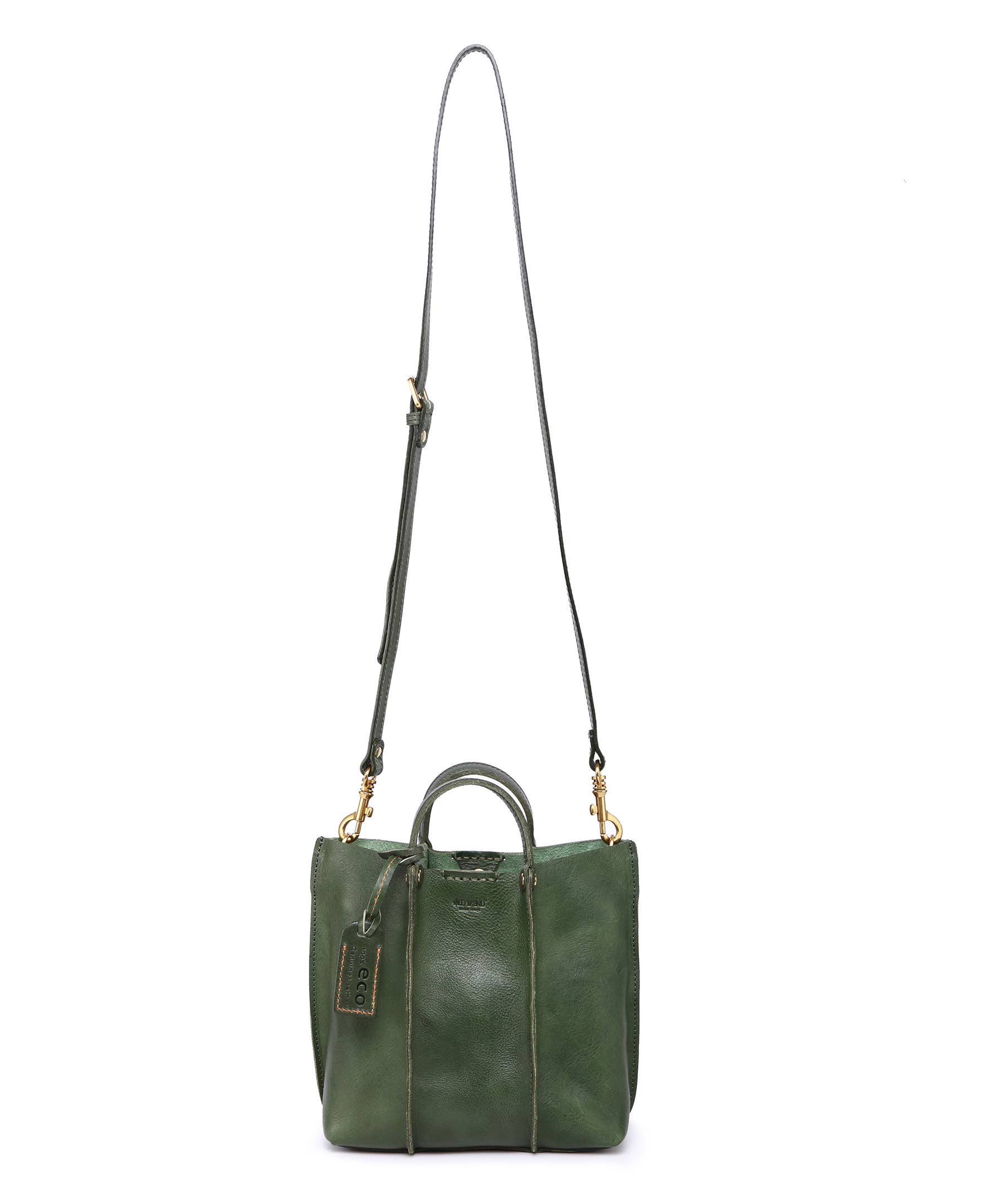 Old Trend - Wholesale Crossbody Bag - Women's - Spring Hill Crossbody18