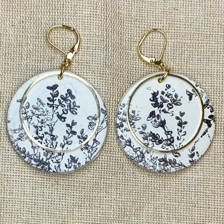 Growing Vines for wholesale by Yohana Accessories Co