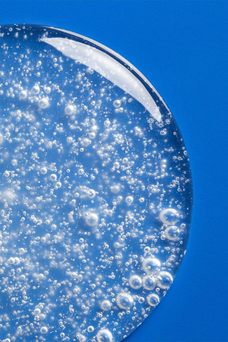 Life-Flo - Wholesale Pain Relief Spray/Cream - Magnesium Gel 16oz3