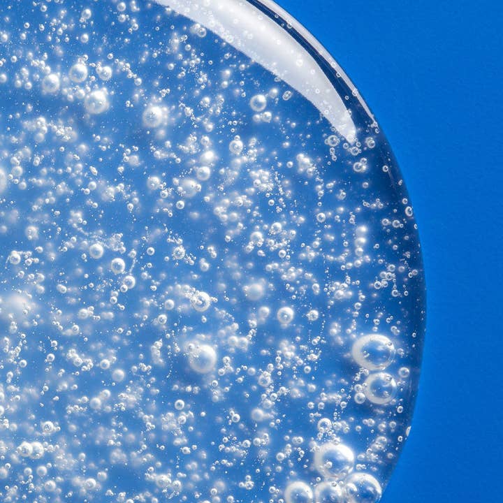 Life-Flo - Wholesale Pain Relief Spray/Cream - Magnesium Gel 16oz3