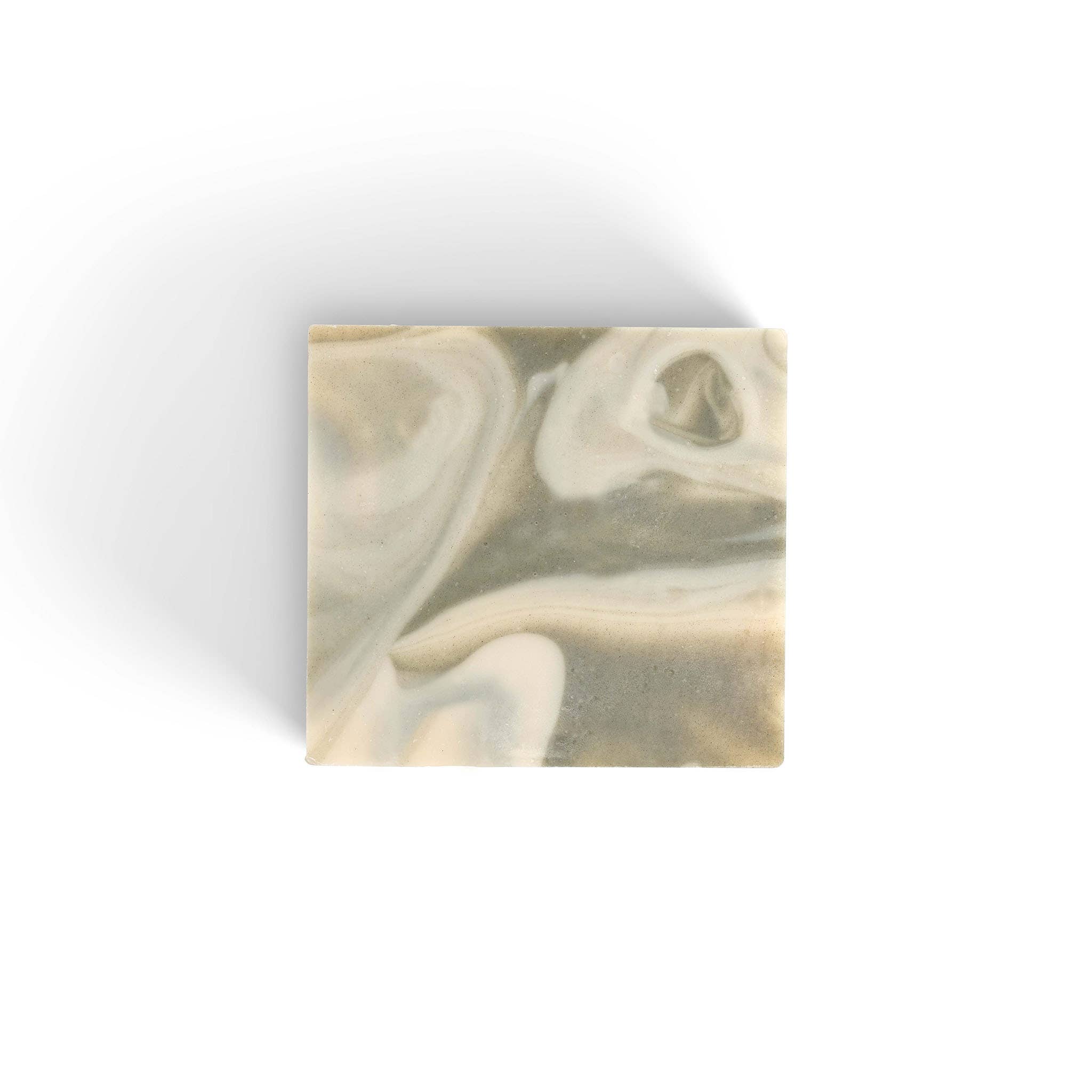 SallyeAnder - Wholesale Bar Soap - Milk & Mint Soap1