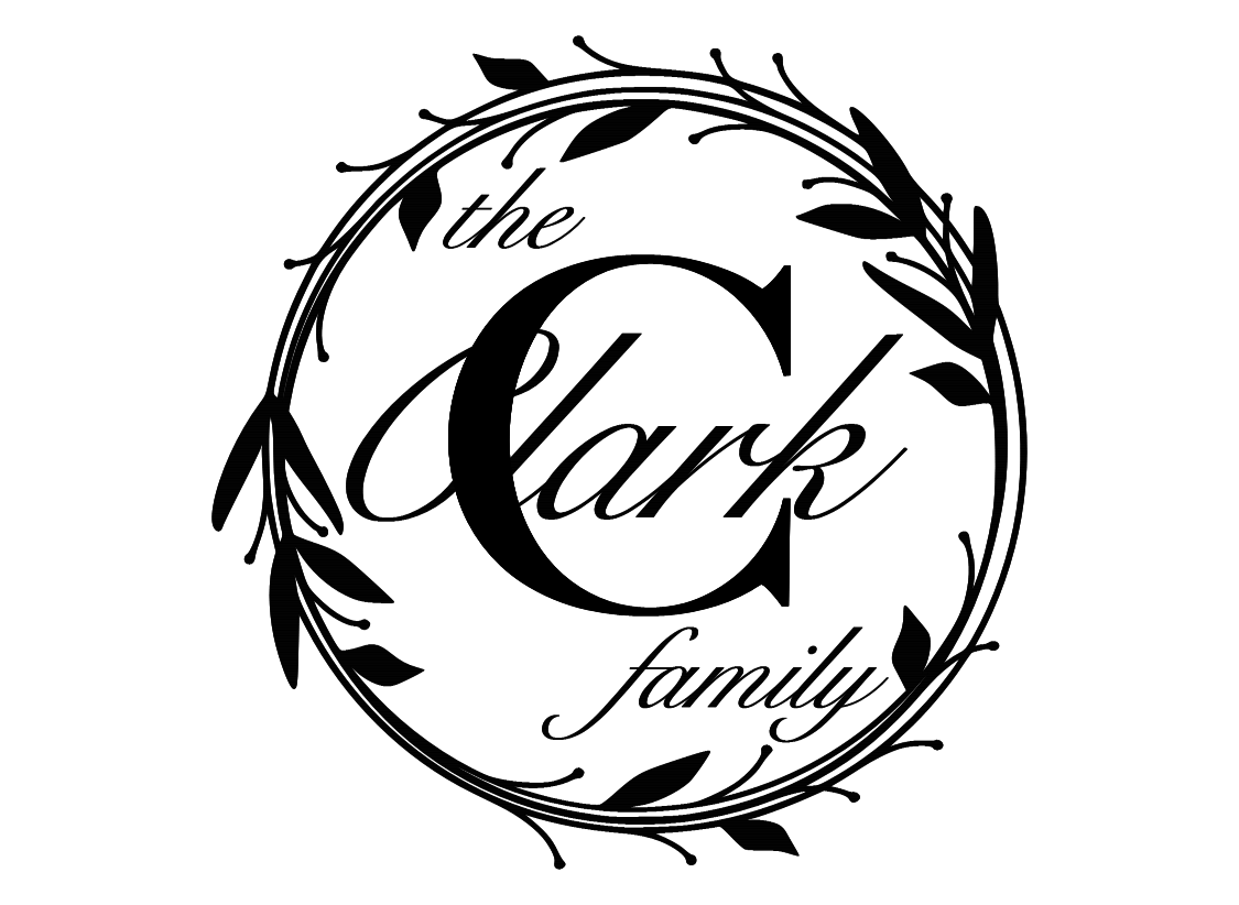 D&P Woodworks and Engravings, LLC – wholesale Cake tin – Personalized cake pan with lid1