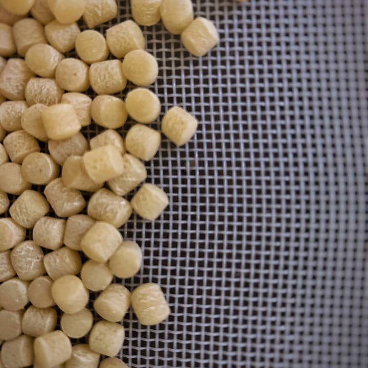 Favuzzi - Wholesale Pasta - Fregola