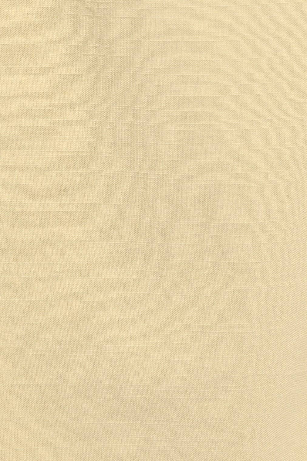 MOD REF - Wholesale Rok - Dames - De Mira rok2