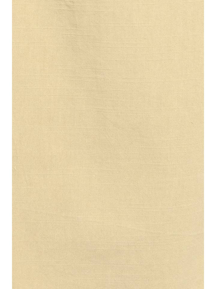 MOD REF - Wholesale Rok - Dames - De Mira rok2