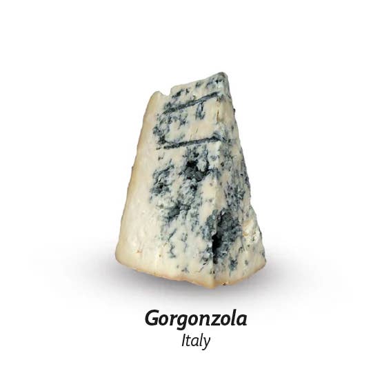 Made in Spain - Wholesale Crackers - Crackers Toast with Almonds Crisps, for Cheese Lady Joseph7