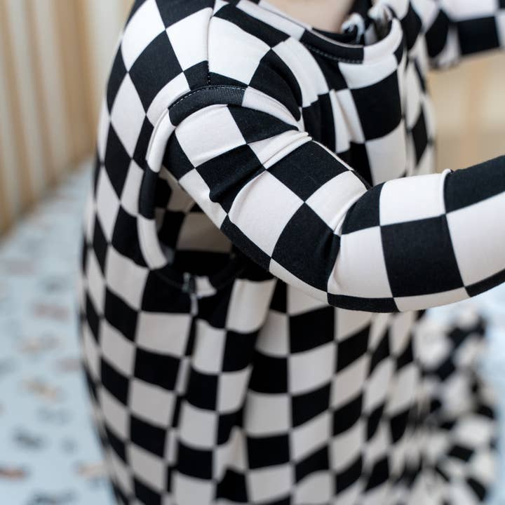 Pip + Phee - Wholesale Sleepsack - Baby - Sleep Bag | 1.0 TOG74