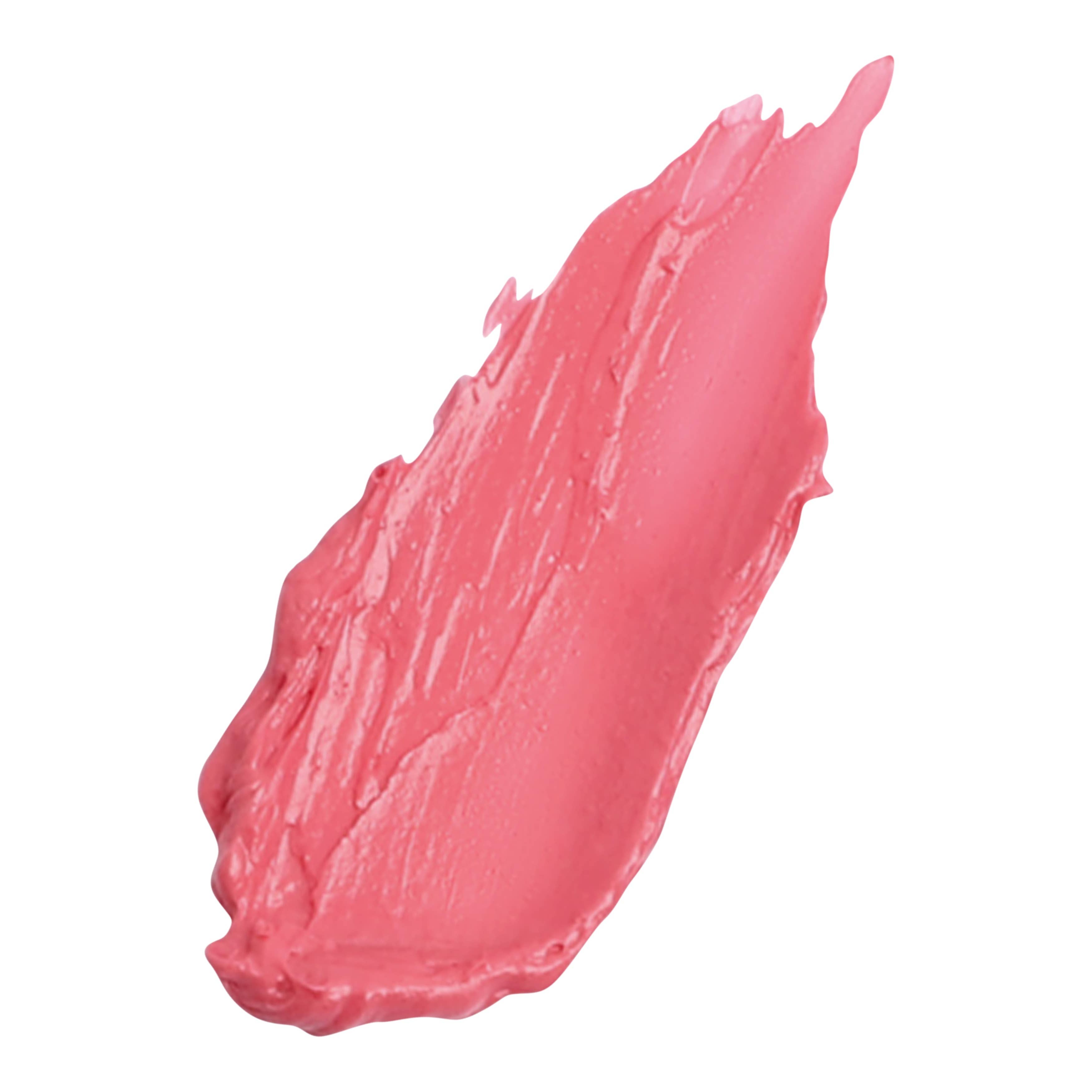 Beauty Pro - Wholesale Blush - BYS Tinted Serum Stick Blush Vibrant Rose 2