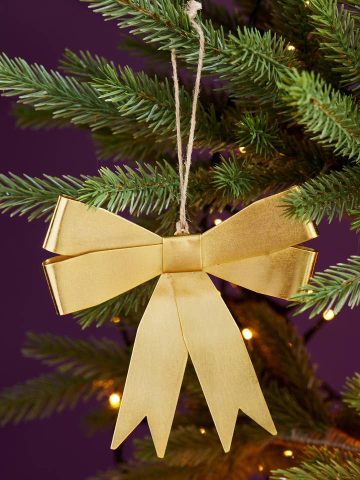 Decoração Suspensa de Arco Metálico por atacado de Namaste