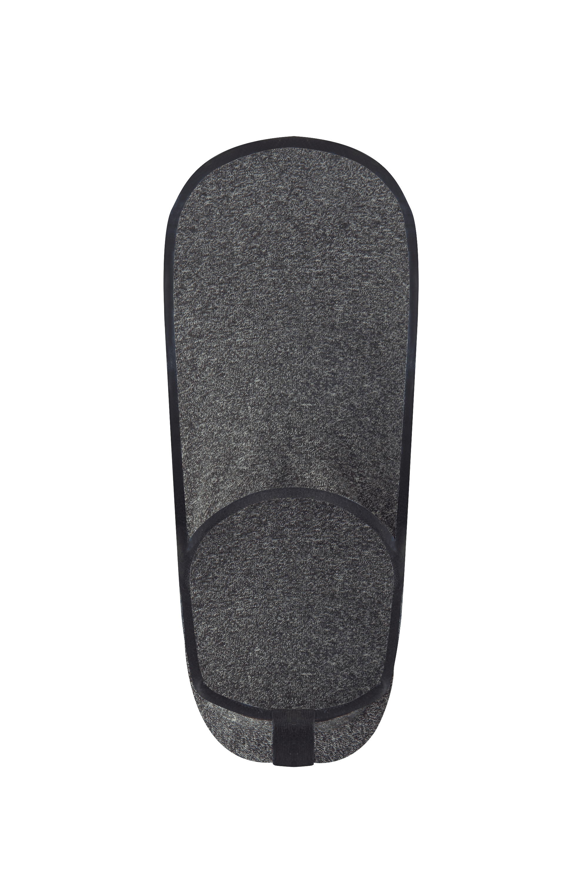 Cloud - Wholesale Socks - Women's - CLOUD Active No Show Socks0