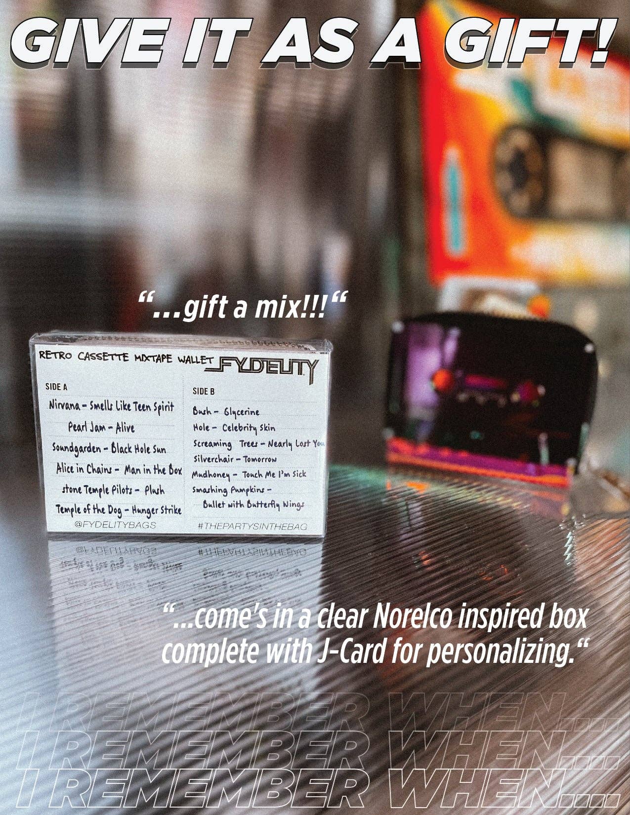 Fydelity - Vendita all'ingrosso Portafoglio - Unisex - 70270: Portafoglio a Cassetta | Cromo Viola Elettrico6