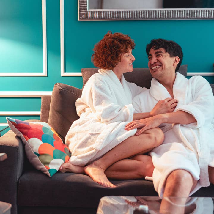 Femmeup - Wholesale Oral Supplement/Vitamin - Maca, Damiana, Ginkgo Biloba, and Vitamin B to improve libido5