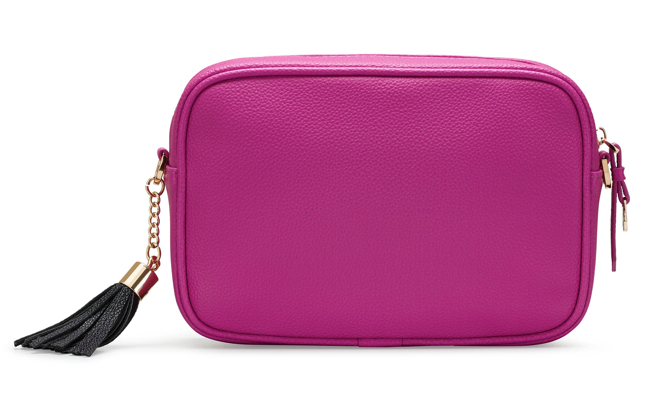 Pelham Group – wholesale Crossbody bag – Women's – Sara Miller Camera Crossbody10