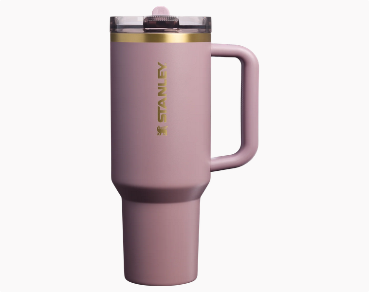 Crafty AF Studio - Wholesale Insulated Mug/Tumbler - 40oz Authentic Stanley Morgan Wallen Country Singer Themed Laser Engraved Tumbler51